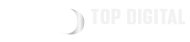 Logo Blanco
